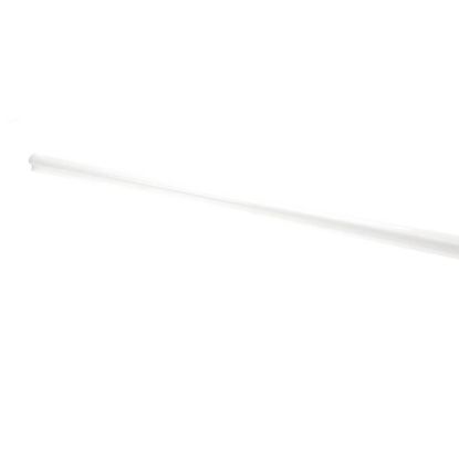 Picture of Hobart Tall Door Guide Part# 00-918458-00004