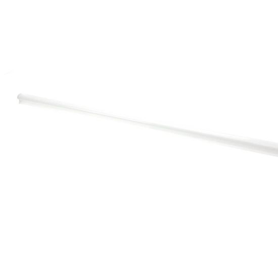 Picture of Hobart Tall Door Guide Part# 00-918458-00004