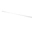 Picture of Hobart Tall Door Guide Part# 00-918458-00004