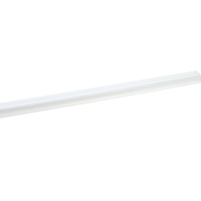 Picture of Hobart Guide Door Std Height Part# 00-918458-00001