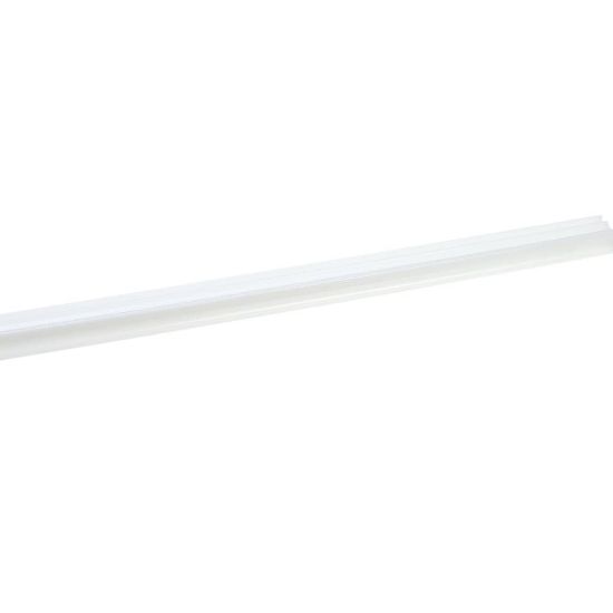 Picture of Hobart Guide Door Std Height Part# 00-918458-00001