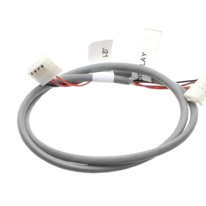 Picture of Hobart Cable,display J21 Part# 00-918577