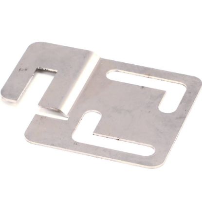 Picture of Hobart Bracketswitchinterlock Part# 00-918566
