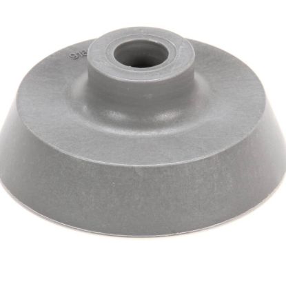 Picture of Hobart Deflector,bearing Part# 00-918957
