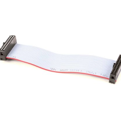 Picture of Hobart Cable,jumper Part# 00-918579