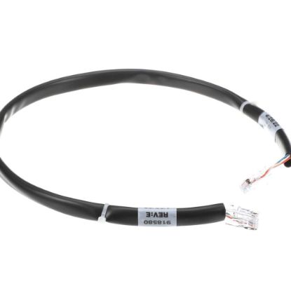 Picture of Hobart Cablefrequency Drive Comm Part# 00-918580