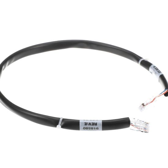 Picture of Hobart Cablefrequency Drive Comm Part# 00-918580