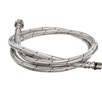 Picture of Hobart Hose,fill Part# 00-918212