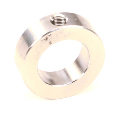 Picture of Hobart Collar Part# 00-918993