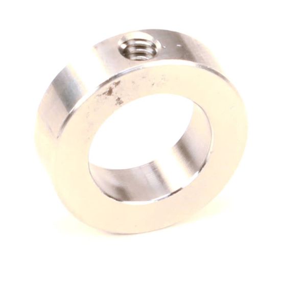 Picture of Hobart Collar Part# 00-918993