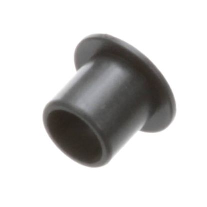 Picture of Hobart Bearing,dia .375 Part# 00-919218