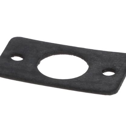 Picture of Hobart Gasketnozzledual Rinse Part# 00-918381