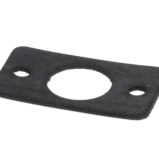 Picture of Hobart Gasketnozzledual Rinse Part# 00-918381