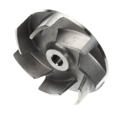 Picture of Hobart Impeller,ps,60hz Part# 00-919229-00006