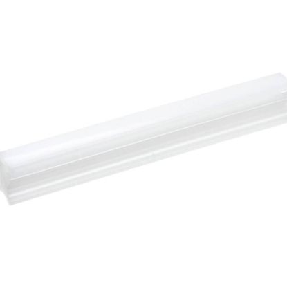 Picture of Hobart Guide,door,tall Mach,short Part# 00-918458-00003