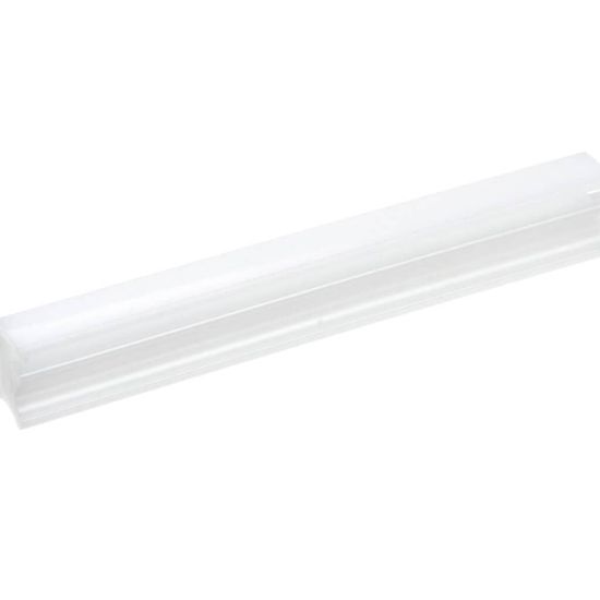 Picture of Hobart Guide,door,tall Mach,short Part# 00-918458-00003
