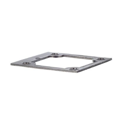 Picture of Hobart Gasket,plate,mntg,immrsn Tube Part# 00-919456