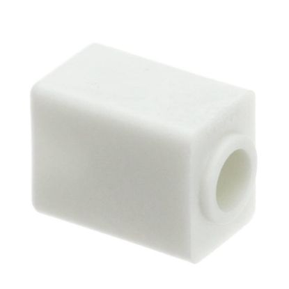 Picture of Hobart Slide,drive,conveyor Part# 00-919274