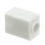 Picture of Hobart Slide,drive,conveyor Part# 00-919274