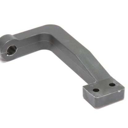 Picture of Hobart Bracket, Grey Extention Part# 00-915702
