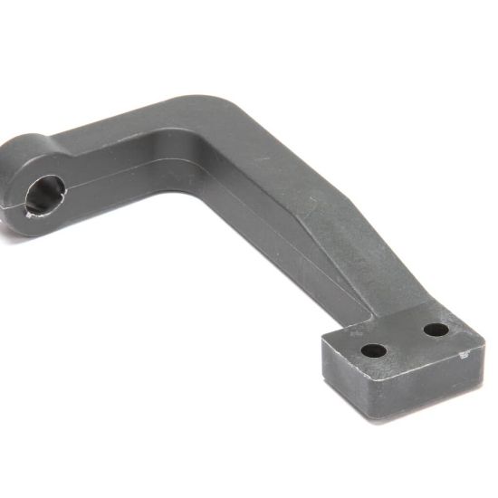 Picture of Hobart Bracket, Grey Extention Part# 00-915702
