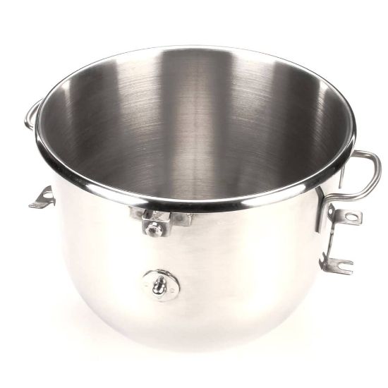 Picture of Hobart Bowl Mixer 20 Legacy For - Part# 00-917720 Part# 00-917720