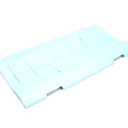 Picture of Hobart Curtain Dishwasher 23.5-Inchx 14-Inch Part# 00-919509