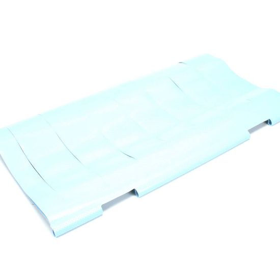 Picture of Hobart Curtain Dishwasher 23.5-Inchx 14-Inch Part# 00-919509