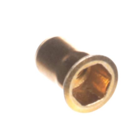 Picture of Hobart Nutriv1/4-20stl Part# 00-919364-00002