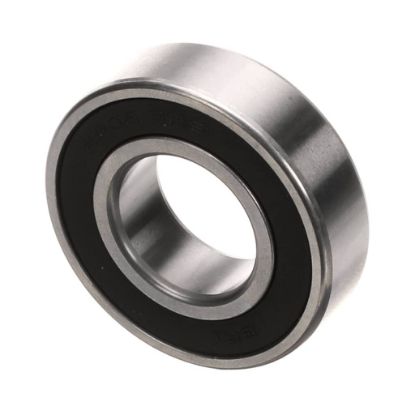 Picture of Hobart Bearing, 6205 2Rs Part# 00-915433