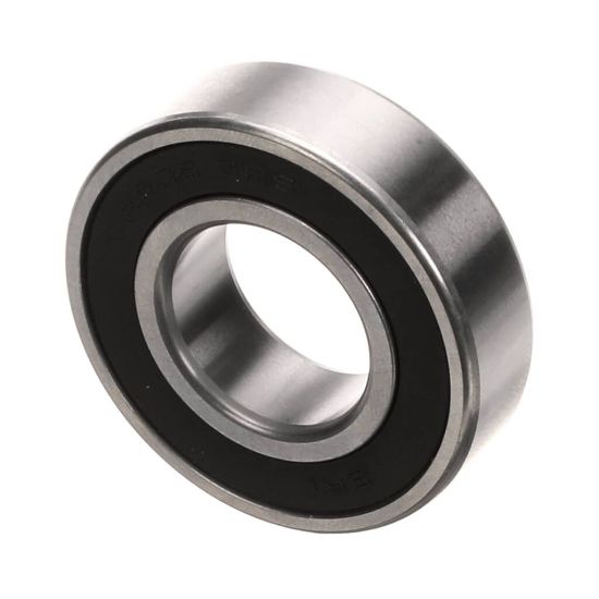 Picture of Hobart Bearing, 6205 2Rs Part# 00-915433