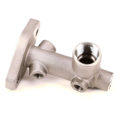 Picture of Hobart Manifold,rinse,top Part# 00-919560