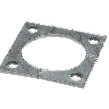 Picture of Hobart Gasket,flange,mntg,immrsn Tube Part# 00-919457