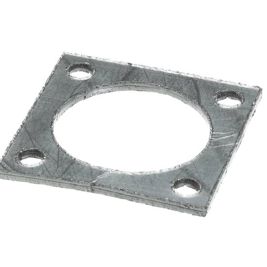 Picture of Hobart Gasket,flange,mntg,immrsn Tube Part# 00-919457