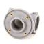 Picture of Hobart Manifold,wash,tee Part# 00-919663-00002
