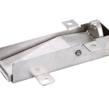 Picture of Hobart Actuator,assembly,pivot Part# 00-919704
