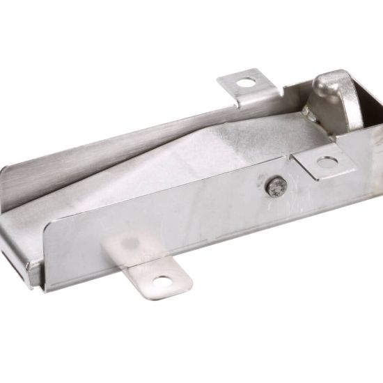 Picture of Hobart Actuator,assembly,pivot Part# 00-919704