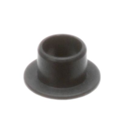 Picture of Hobart Bearing,igus Part# 00-919722