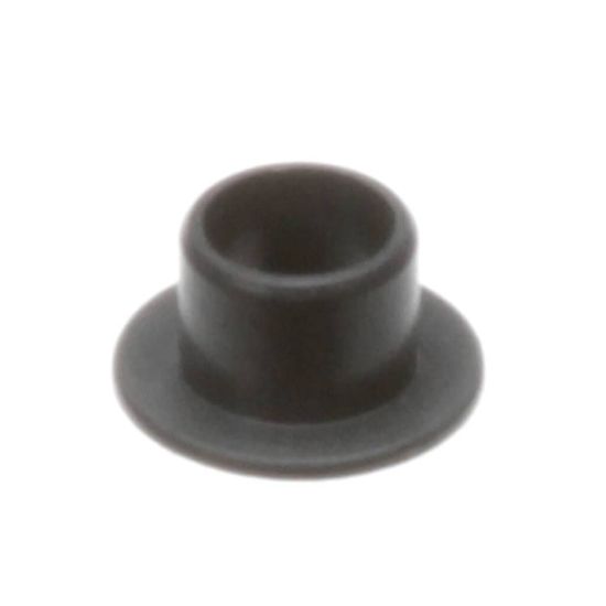 Picture of Hobart Bearing,igus Part# 00-919722