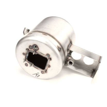 Picture of Hobart Tankweldmentbooster Part# 00-919824