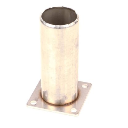 Picture of Hobart Tubeweldmentflowback Part# 00-919811
