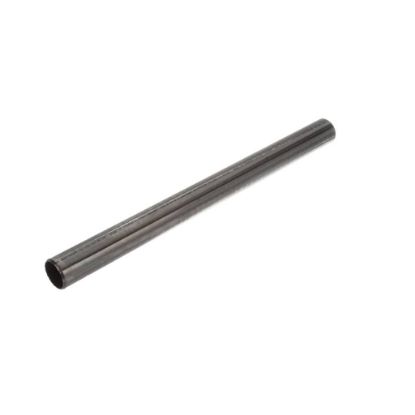 Picture of Hobart Tube,drain To Drain,cps86e Part# 00-919738-00006