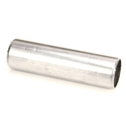Picture of Hobart Tube,feed,wash,pump Intake Part# 00-919738-00003