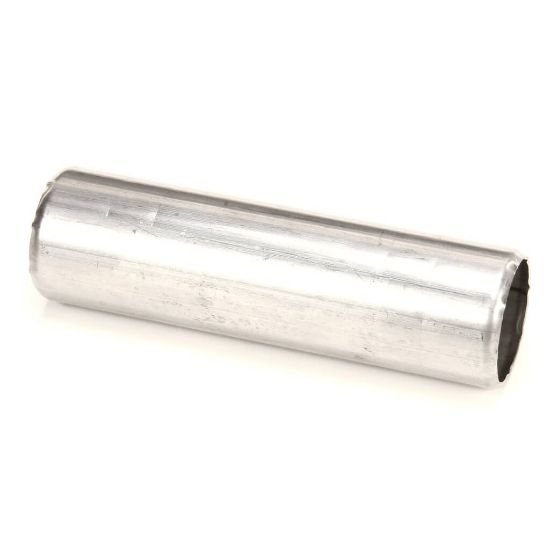 Picture of Hobart Tube,feed,wash,pump Intake Part# 00-919738-00003