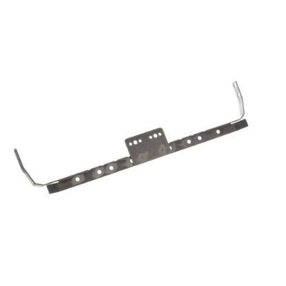 Picture of Hobart Track,rack,weldment,ps22e Part# 00-919835-00001