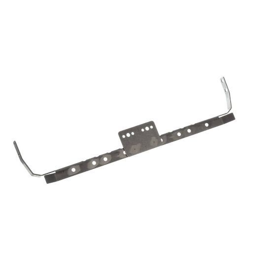 Picture of Hobart Track,rack,weldment,ps22e Part# 00-919835-00001