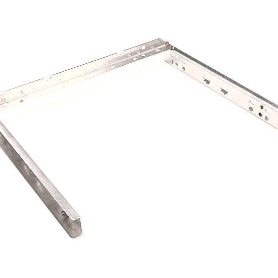 Picture of Hobart Cradle Weldment Ps22e Part# 00-919885-00002