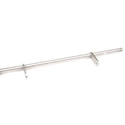 Picture of Hobart Weldment,shaft,drive Part# 00-919800
