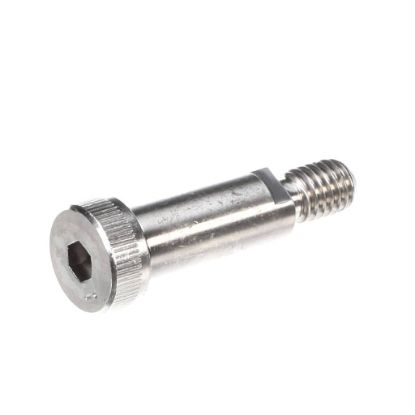 Picture of Hobart Screw,shoulder,block Part# 00-918991