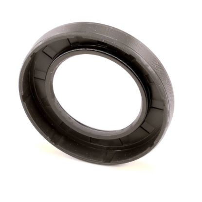 Picture of Hobart Seal,oil Assembly Part# 00-917804